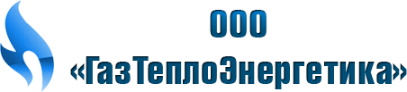 logo Ивантеевка